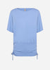 SC-MARICA 335 T-shirt Light blue