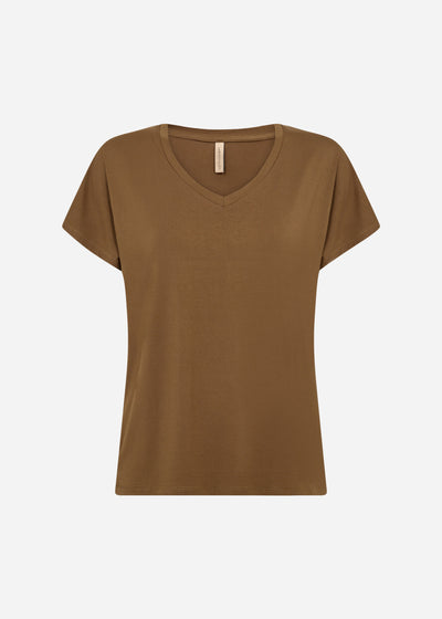SC-MARICA 32 T-shirt Olive