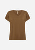 SC-MARICA 32 T-shirt Olive