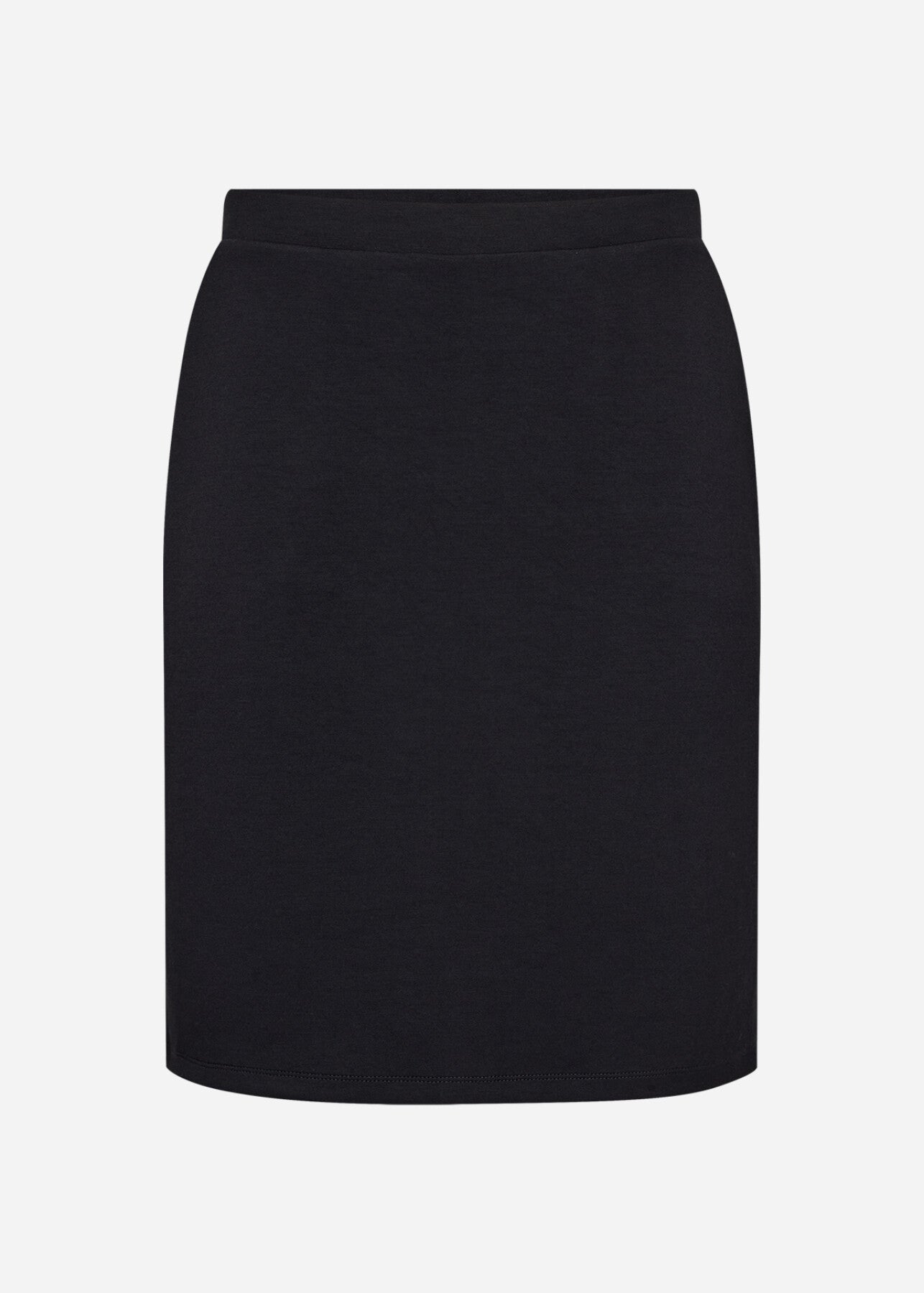 SC-VITA 2 Skirt Black