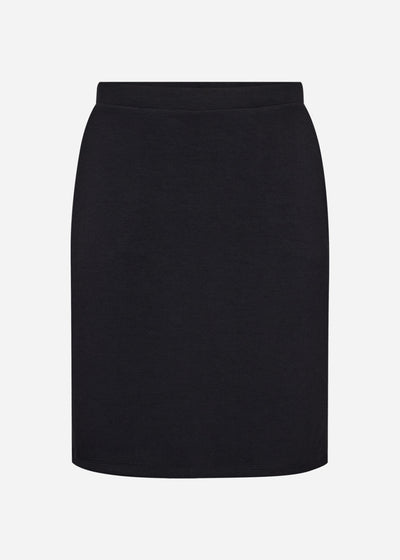 SC-VITA 2 Skirt Black