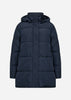 SC-NINA 30 Jacket Navy