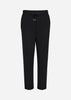 SC-SIHAM 2 Pants Black
