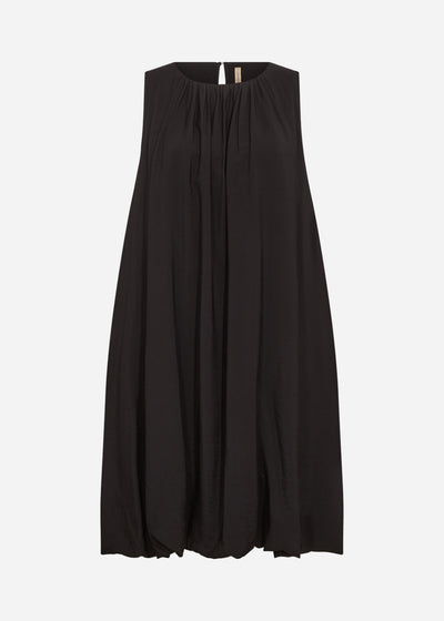 SC-SIDRA 2 Dress Black