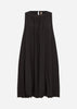 SC-SIDRA 2 Dress Black