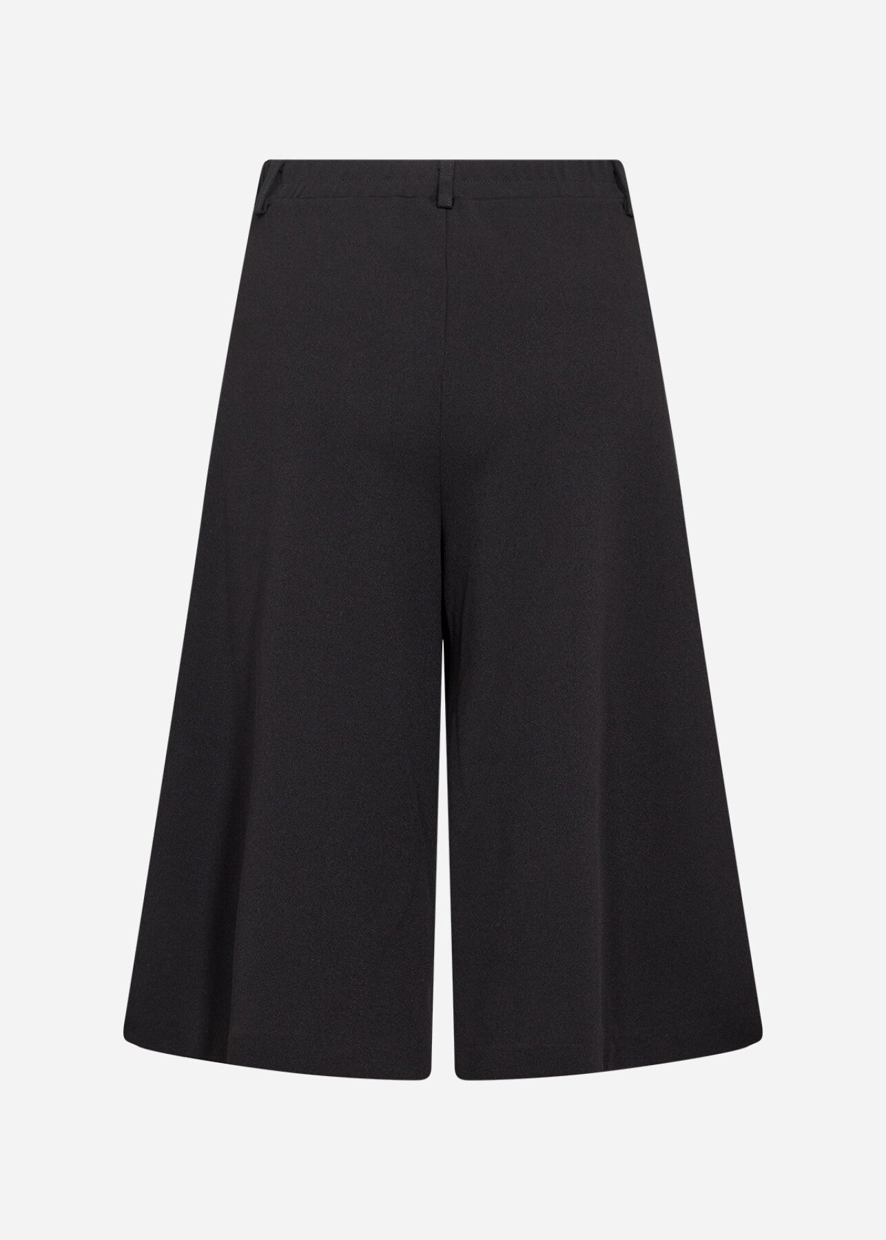 SC-SIHAM 91 Pants Black