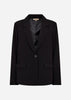SC-VENUS 2 Blazer Black