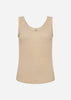 SC-DELIA 3 knit Sand