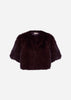 SC-NAIDA 5 Jacket Purple