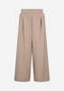 SC-JANNY 5 Pants Sand
