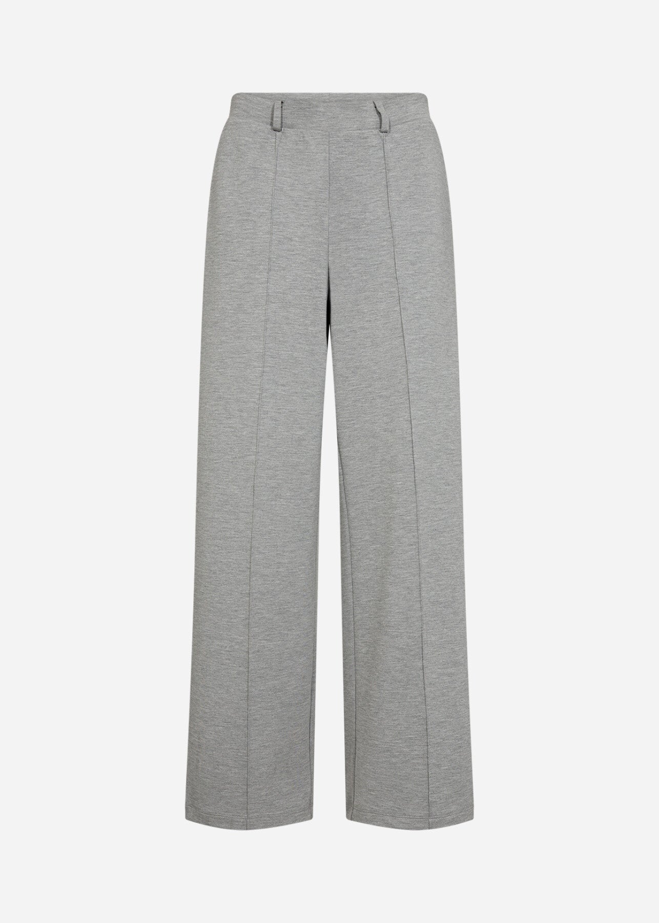 SC-VITA 3 Pants Grey