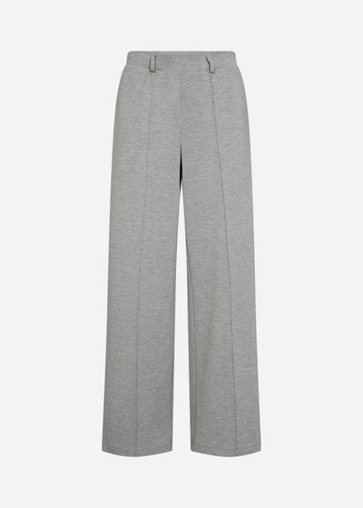 SC-VITA 3 Pants Grey