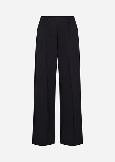 SC-VITA 3 Pants Black