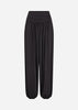 SC-GLENNA 2 Pants Black