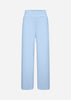 SC-BANU 279 Pants Light blue