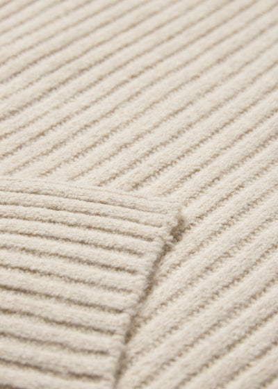 SC-SELANA 5 Scarf Cream