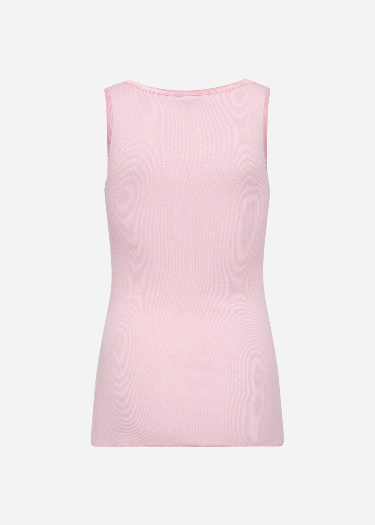 SC-RYAN 1 Top Light pink