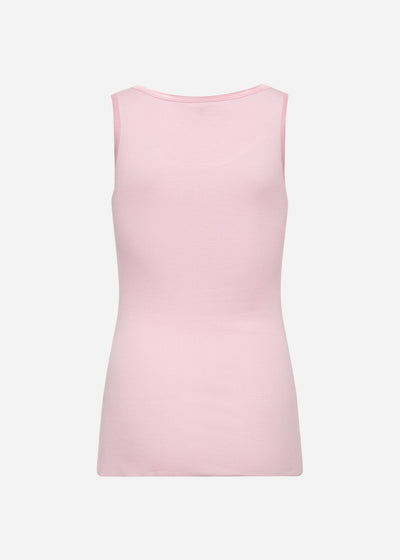SC-RYAN 1 Top Light pink