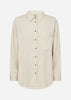 SC-INA 53 Shirt Light sand