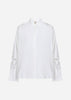 SC-NETTI 146 Shirt White