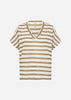 SC-FREY 1 T-shirt Olive