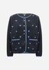 SC-HANNE 3 Jacket Navy