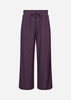 SC-BIARA 74 Pants Purple