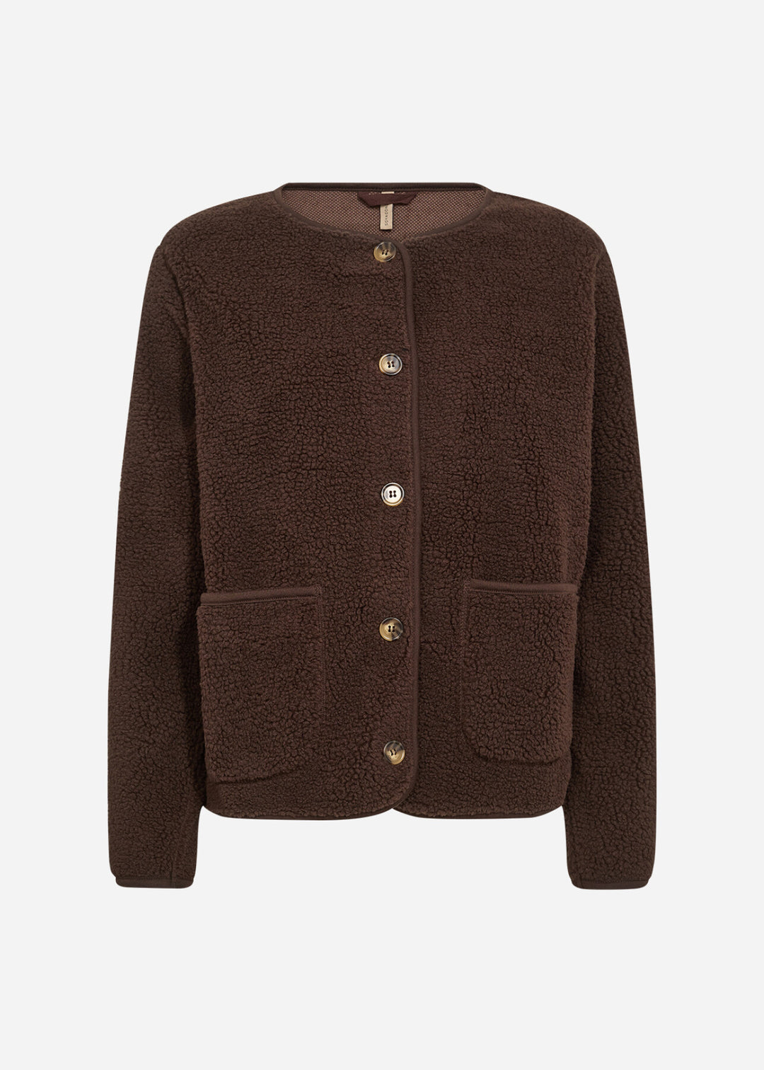 SC-ONYX 2 Cardigan in from soyaconcept | Soyaconcept.com
