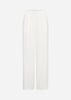 SC-RADIA 218-B Pants Off white