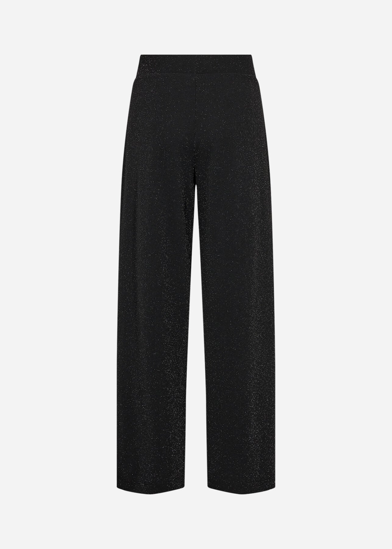 SC-ANDINE 3 Pants Black