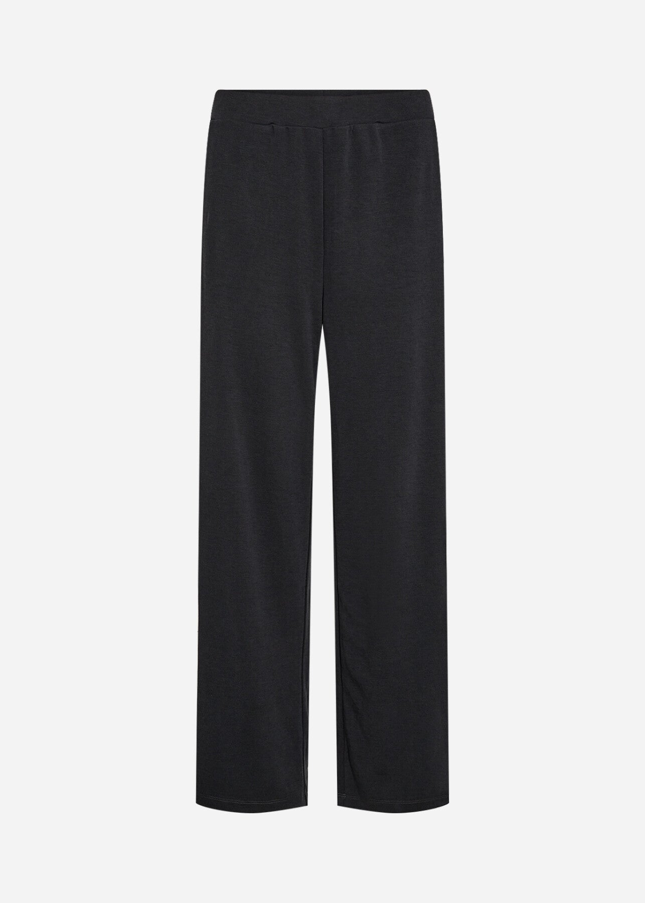 SC-FELUCCA 3 Pants Black