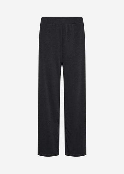 SC-FELUCCA 3 Pants Black