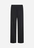 SC-FELUCCA 3 Pants Black