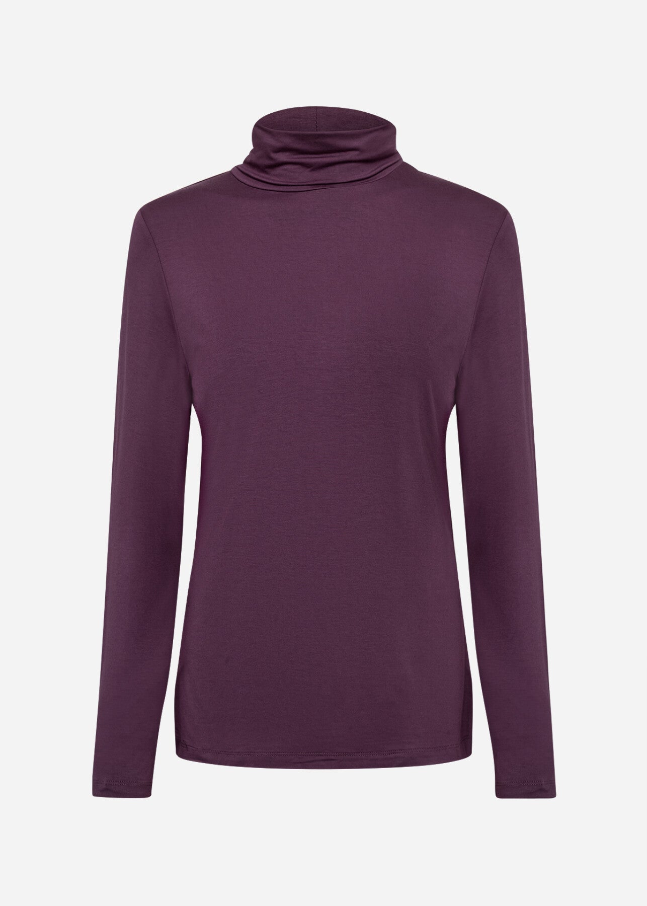 SC-MARICA 12 T-shirt Purple