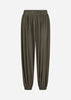 SC-KIRIT 23 Pants Dark green