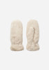 SC-VENDLA 1 Gloves Light sand