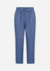 SC-CHARISSA 2-B Pants Blue