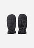 SC-BENETE 9 Gloves Black