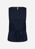 SC-INA 69 knit Navy