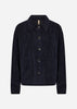 SC-BINDI 22 Shirt Navy