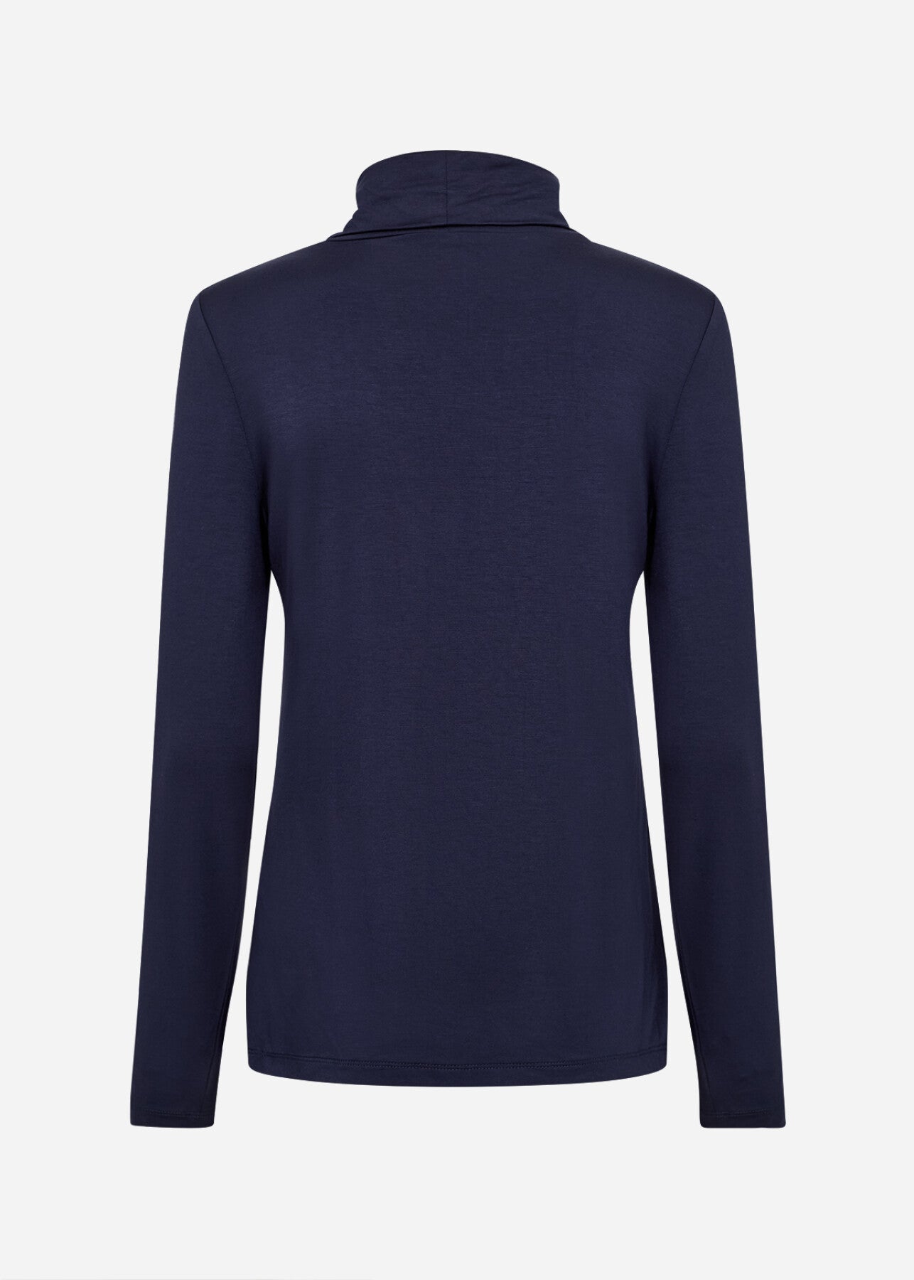 SC-MARICA 12 T-shirt Dark blue