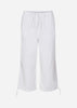 SC-CISSIE 1-C Pants White