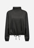 SC-BANU 203 Sweatshirt Dark grey