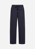 SC-BANU 116 Pants Navy
