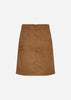 SC-VESNA 3 Skirt Camel