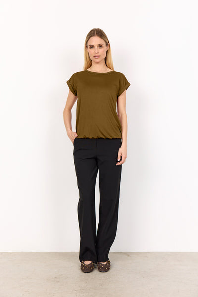 SC-MARICA 56 T-shirt Olive