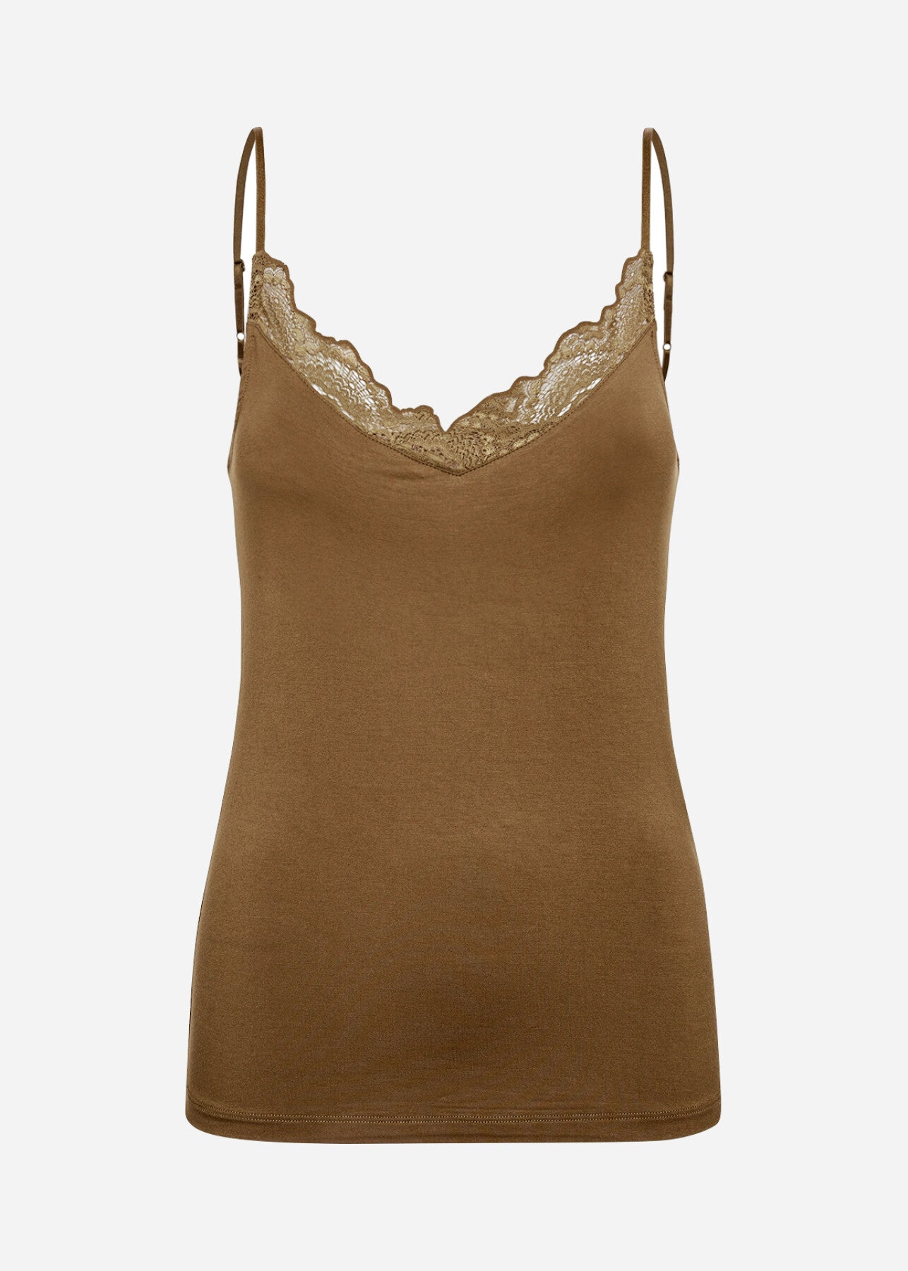 SC-MARICA 168 Top Olive