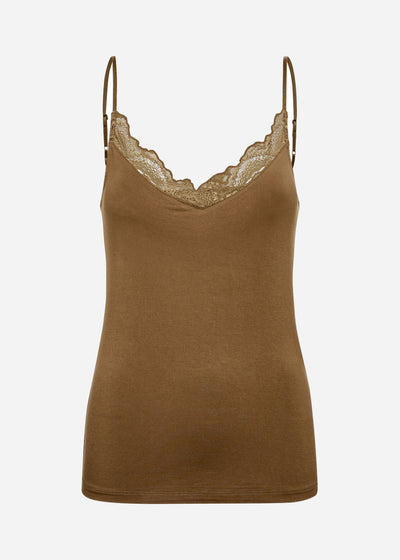 SC-MARICA 168 Top Olive