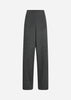 SC-HEBE 4 Pants Black