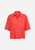 SC-INA 71 Shirt Red